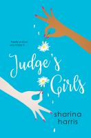 Judge_s_girls